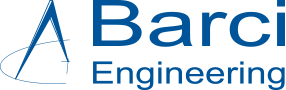 Barci Engineering S.p.A.