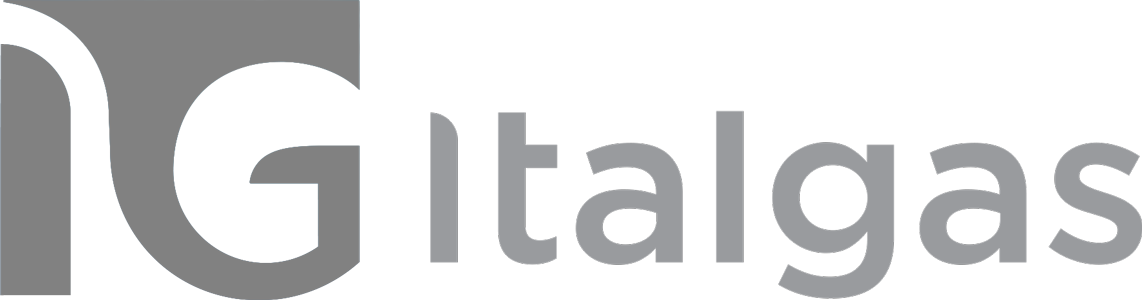 italgas-logo