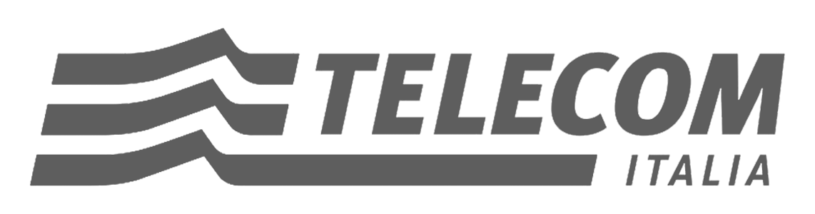 telecom-italia-spa